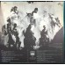 MARVELETTES The Return Of The Marvelettes (Tamla TS 305) USA 1970 LP (Soul)